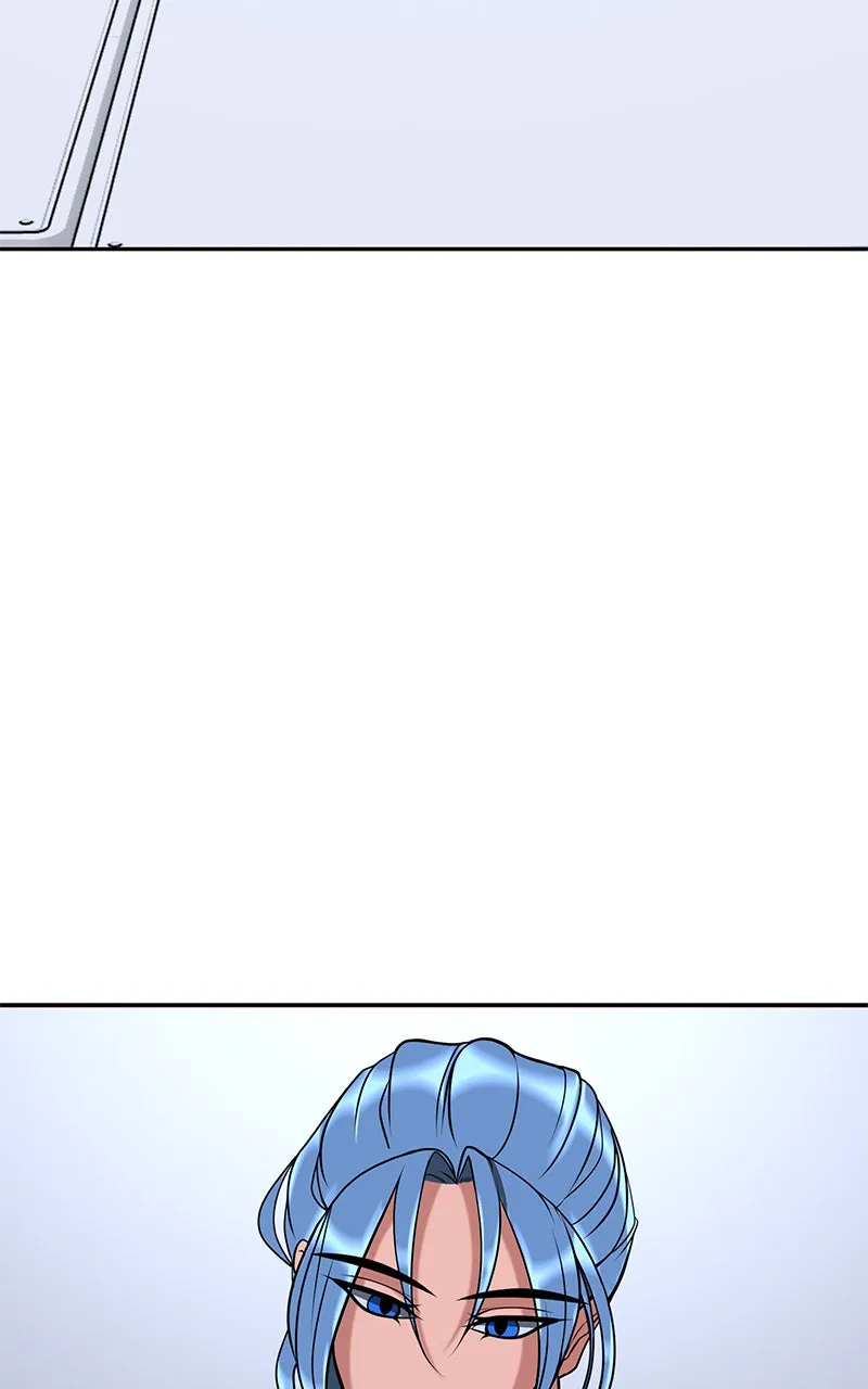 To Tame a Fire Chapter 29 page 94 - 