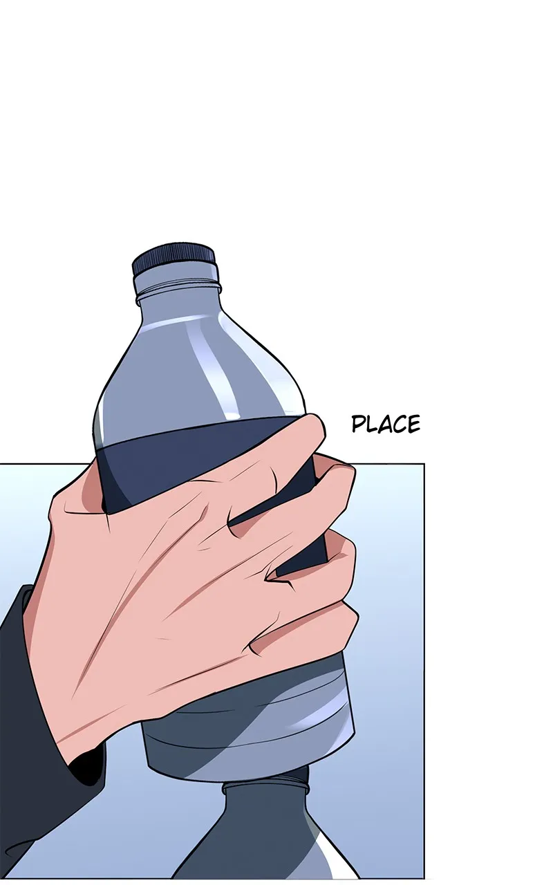 To Tame a Fire Chapter 29 page 96 - 