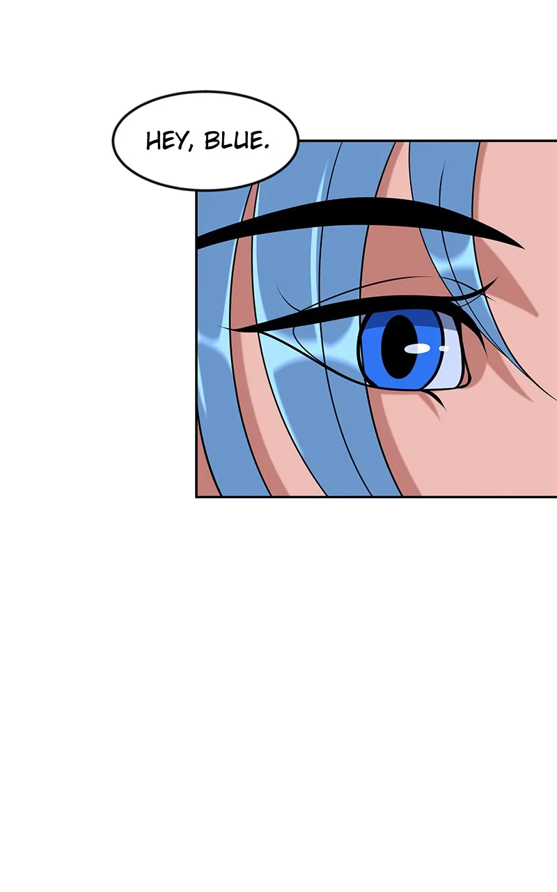To Tame a Fire Chapter 29 page 99 - 