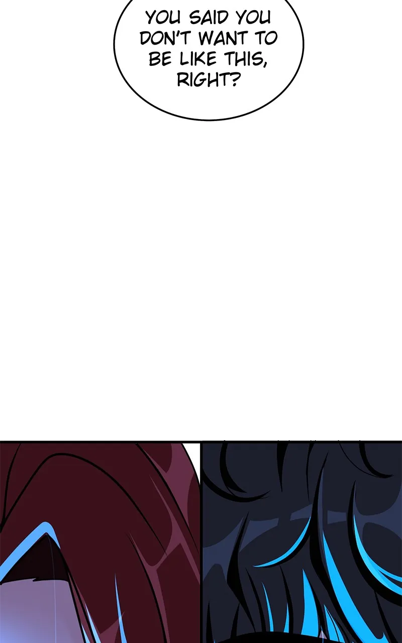 To Tame a Fire Chapter 3 page 2 - 