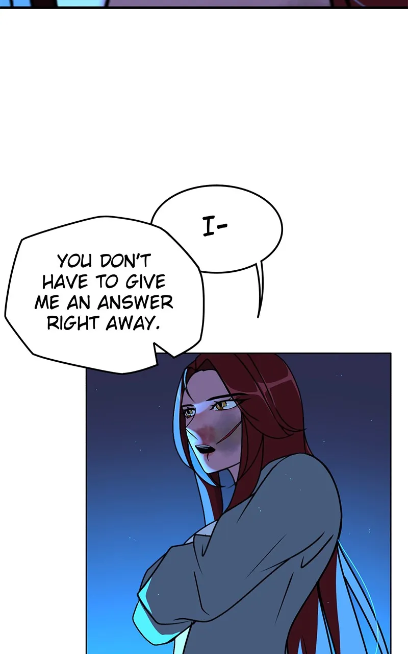 To Tame a Fire Chapter 3 page 14 - 