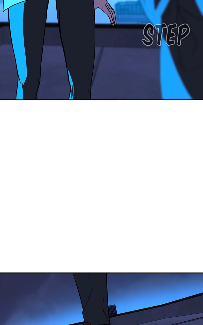 To Tame a Fire Chapter 3 page 20 - 