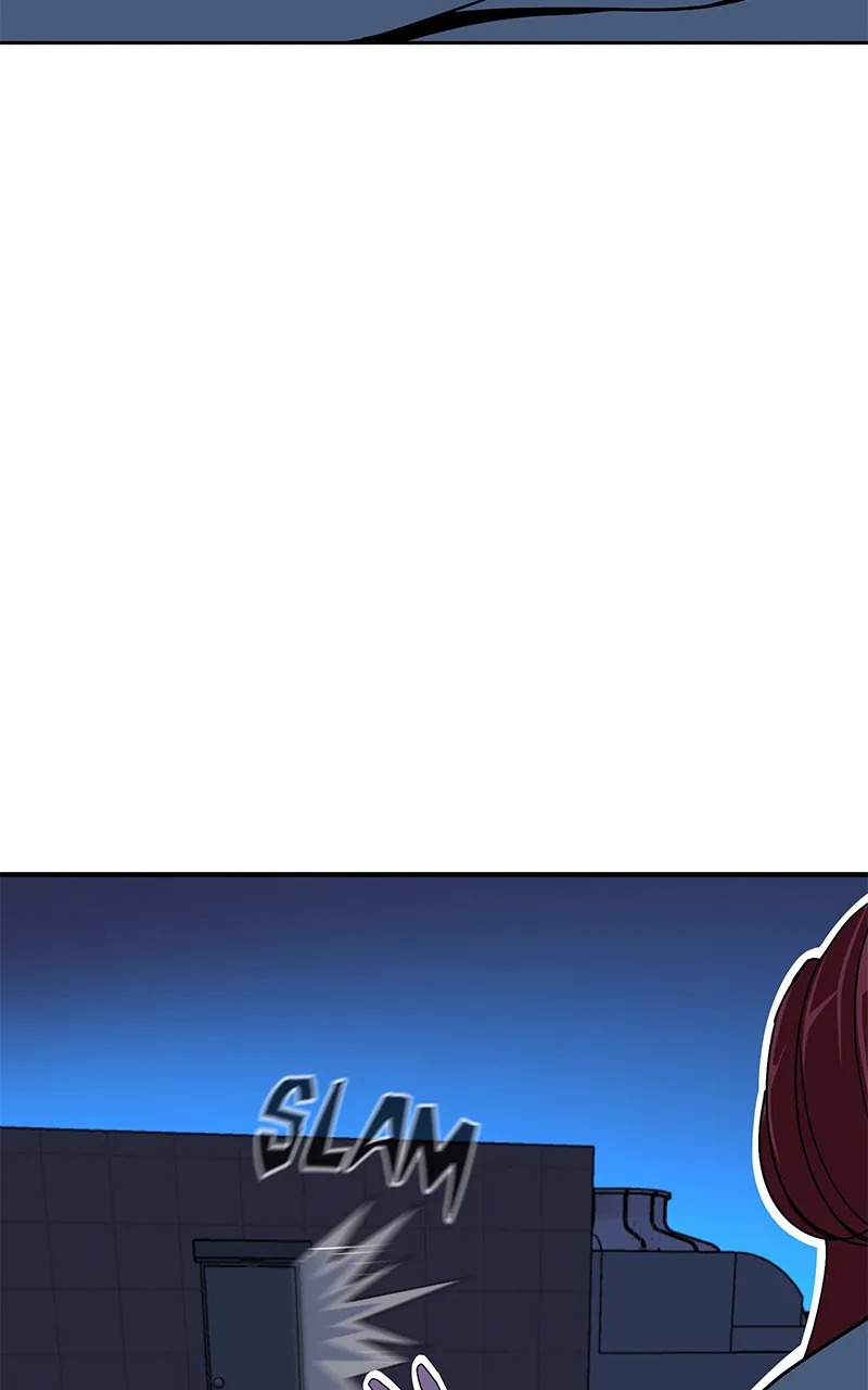To Tame a Fire Chapter 3 page 23 - 
