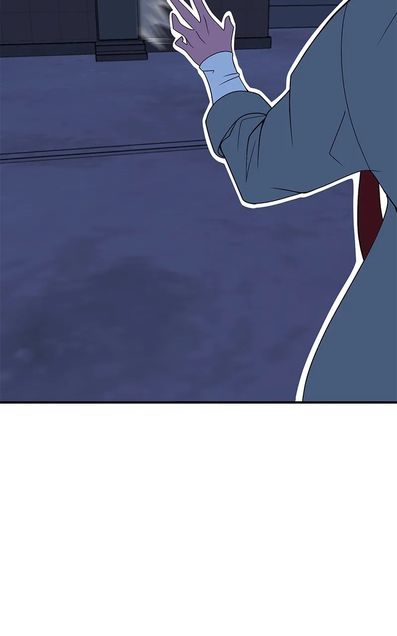 To Tame a Fire Chapter 3 page 24 - 