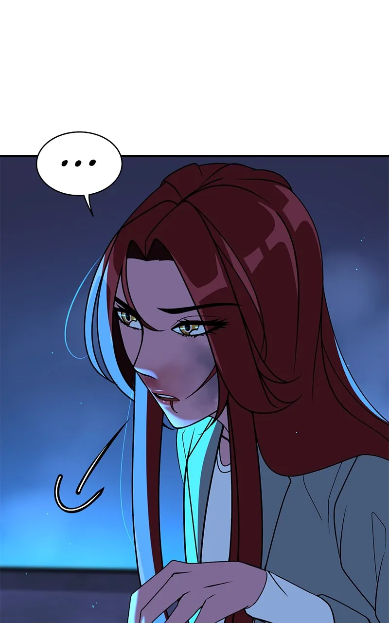 To Tame a Fire Chapter 3 page 25 - 