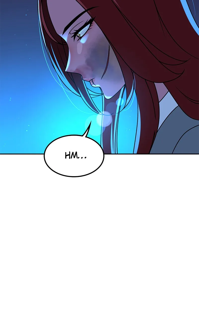 To Tame a Fire Chapter 3 page 27 - 