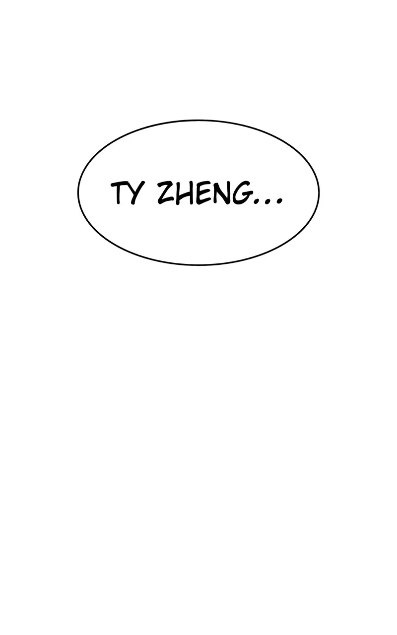 To Tame a Fire Chapter 3 page 29 - 
