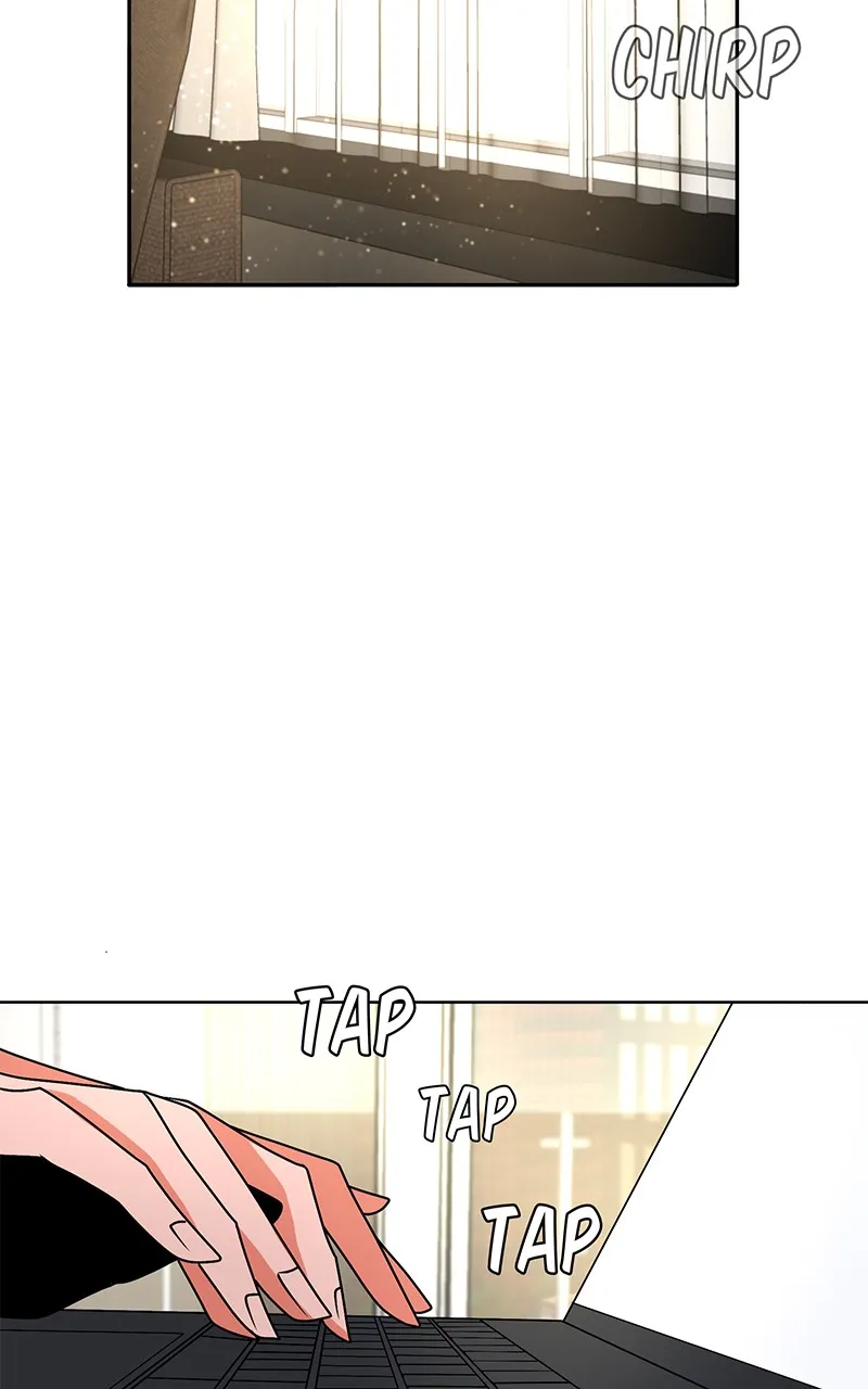 To Tame a Fire Chapter 3 page 31 - 