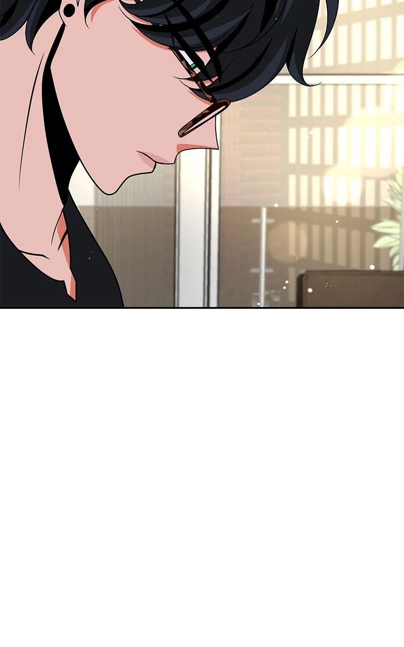 To Tame a Fire Chapter 3 page 33 - 