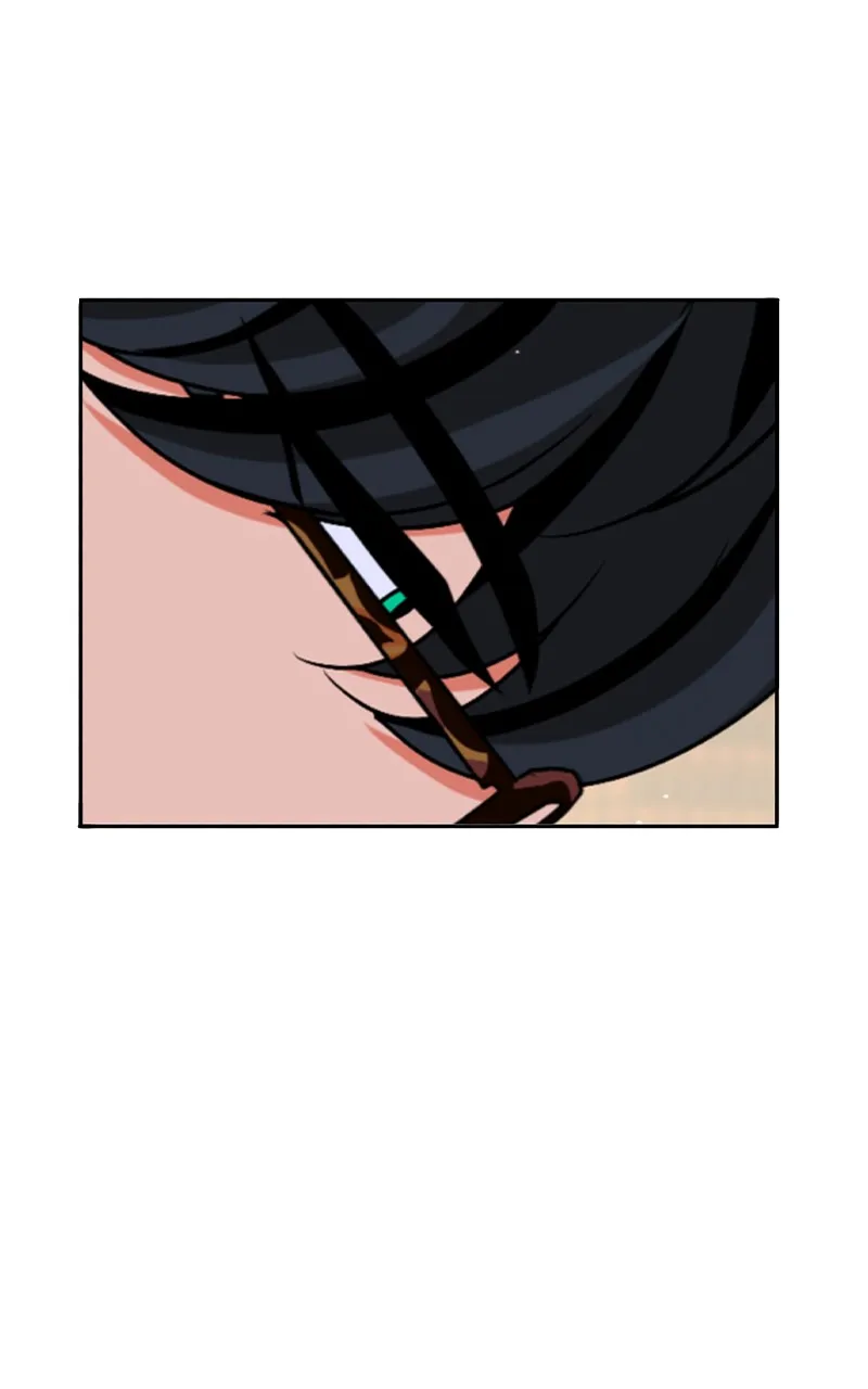 To Tame a Fire Chapter 3 page 35 - 