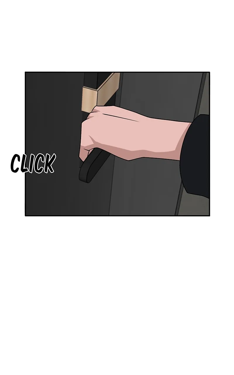 To Tame a Fire Chapter 3 page 36 - 