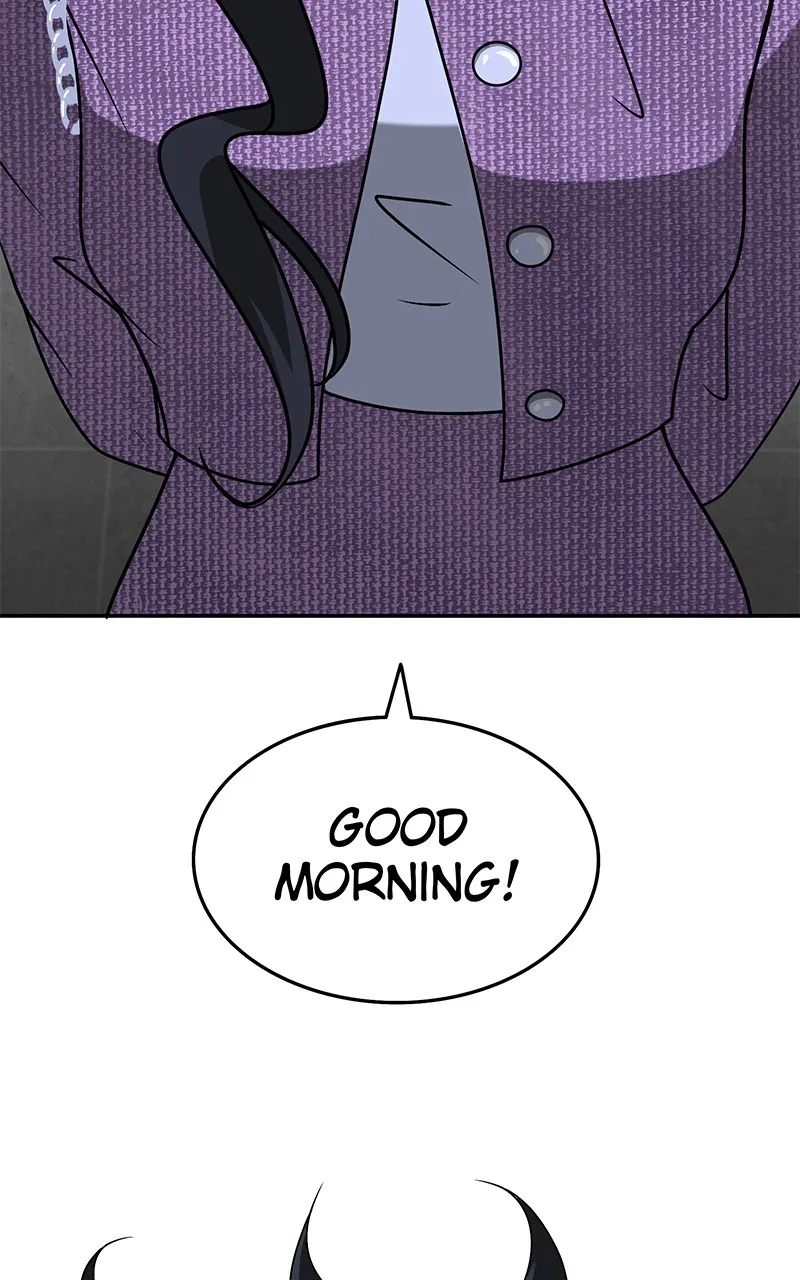 To Tame a Fire Chapter 3 page 38 - 