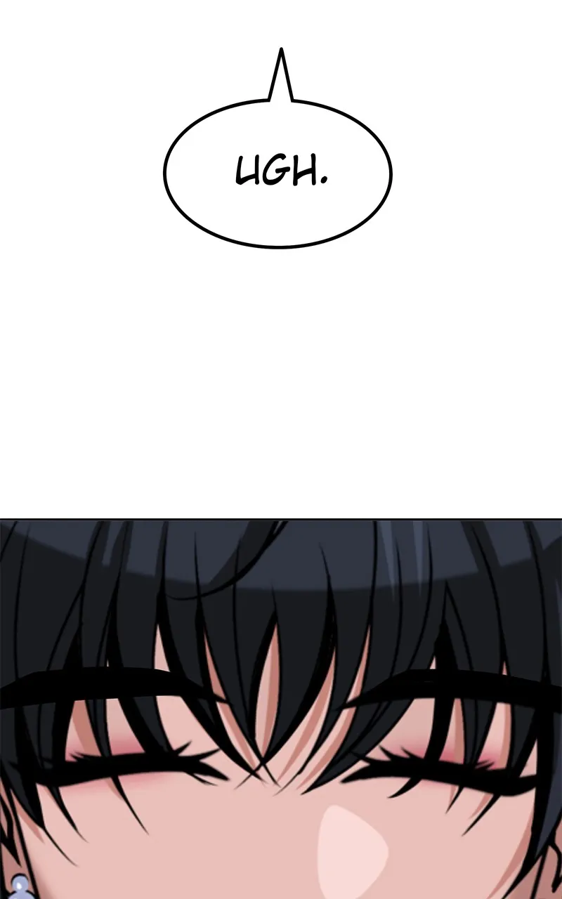 To Tame a Fire Chapter 3 page 40 - 