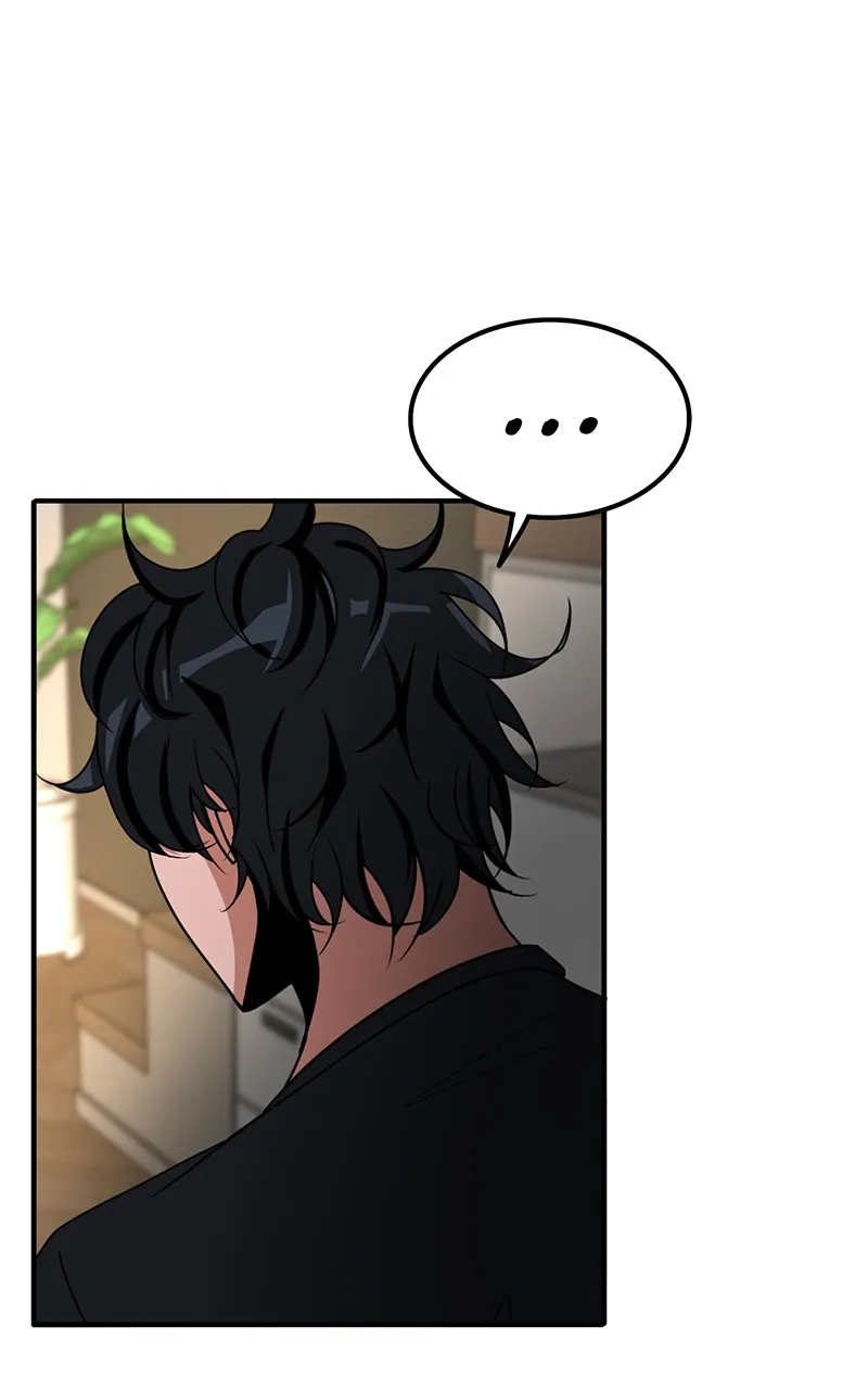 To Tame a Fire Chapter 3 page 49 - 
