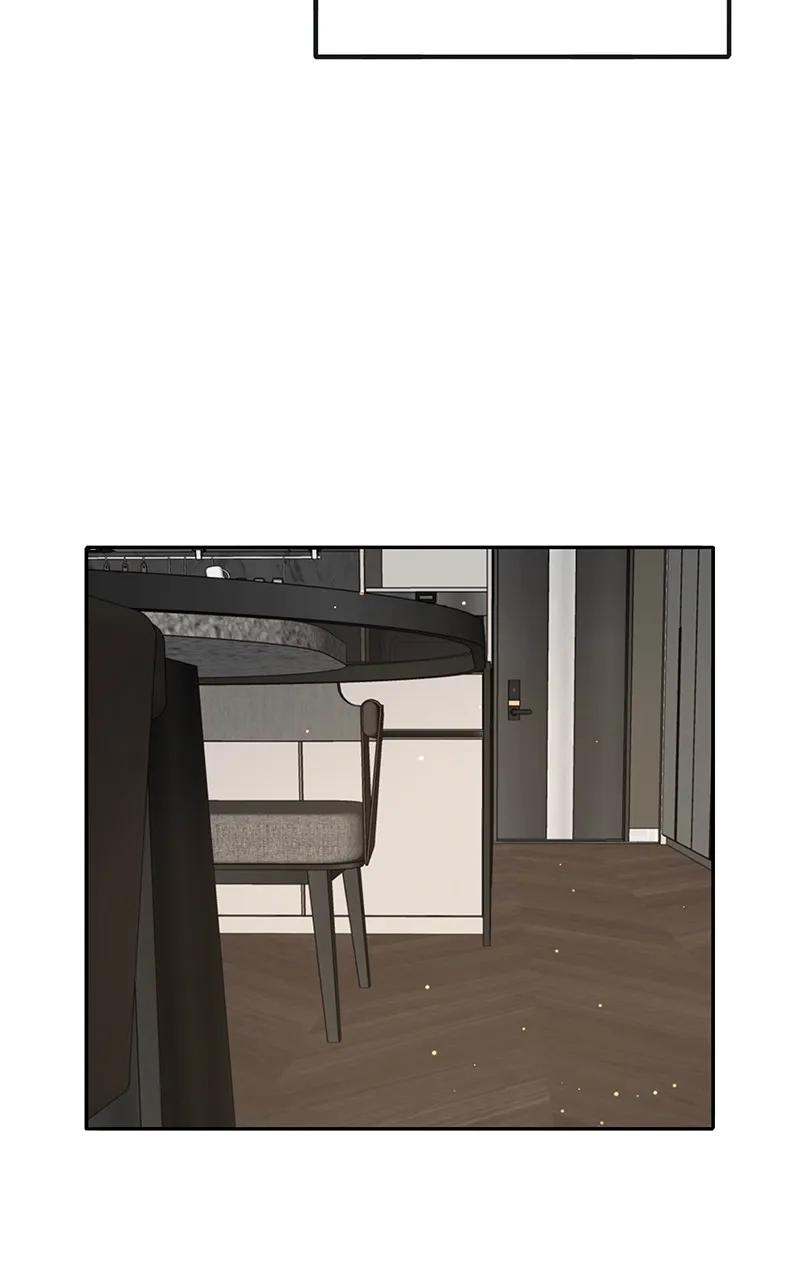 To Tame a Fire Chapter 3 page 51 - 