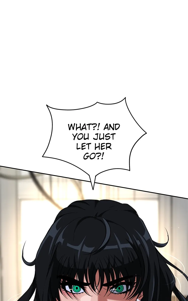 To Tame a Fire Chapter 3 page 52 - 