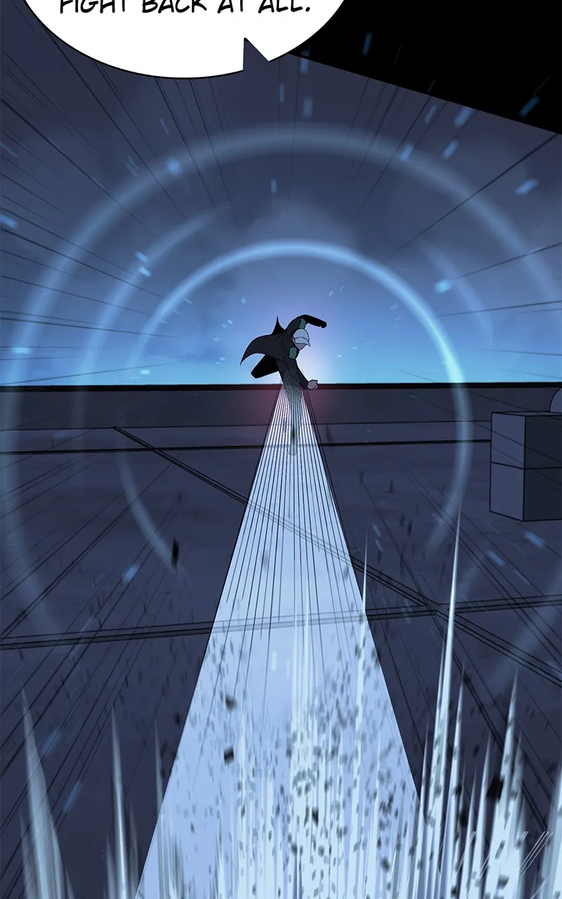 To Tame a Fire Chapter 3 page 60 - 