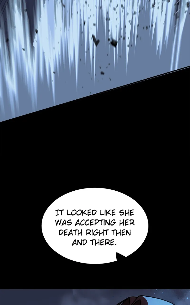 To Tame a Fire Chapter 3 page 61 - 