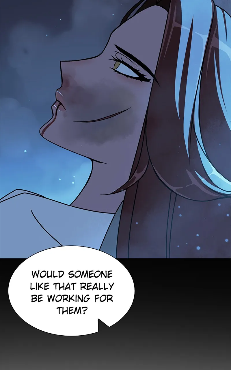 To Tame a Fire Chapter 3 page 62 - 