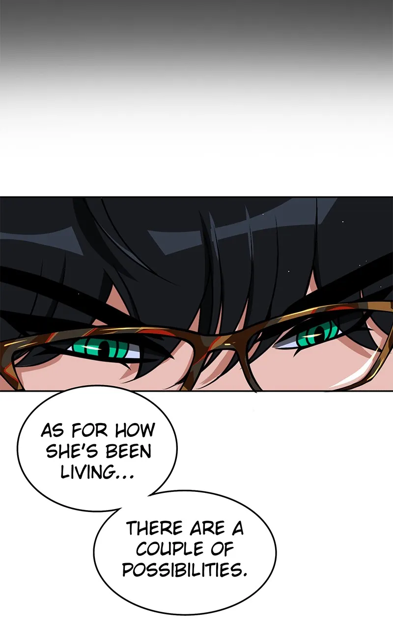 To Tame a Fire Chapter 3 page 63 - 