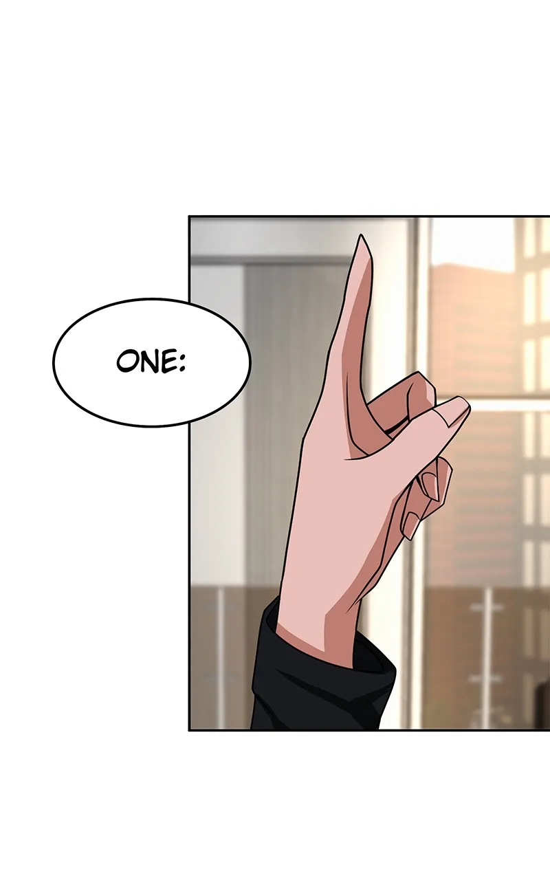 To Tame a Fire Chapter 3 page 64 - 