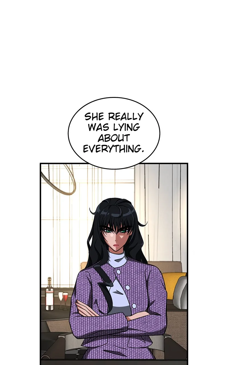 To Tame a Fire Chapter 3 page 65 - 