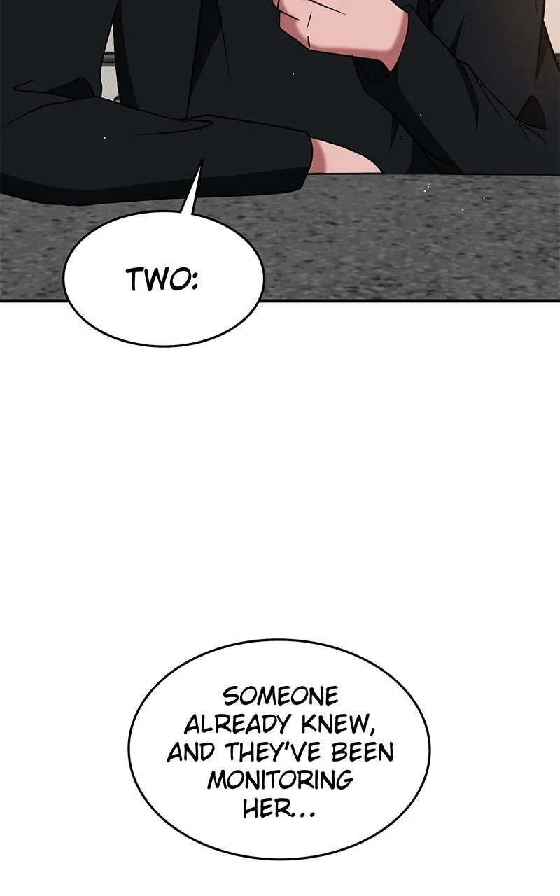 To Tame a Fire Chapter 3 page 67 - 