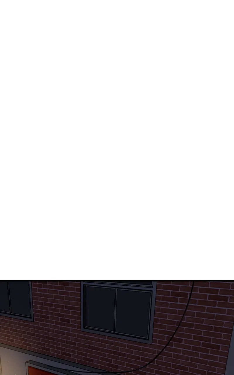 To Tame a Fire Chapter 3 page 68 - 