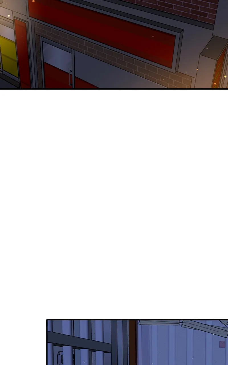 To Tame a Fire Chapter 3 page 69 - 