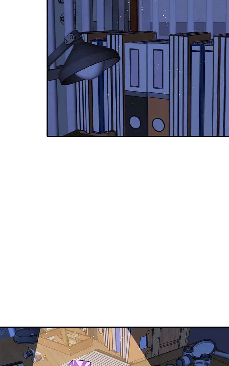 To Tame a Fire Chapter 3 page 70 - 