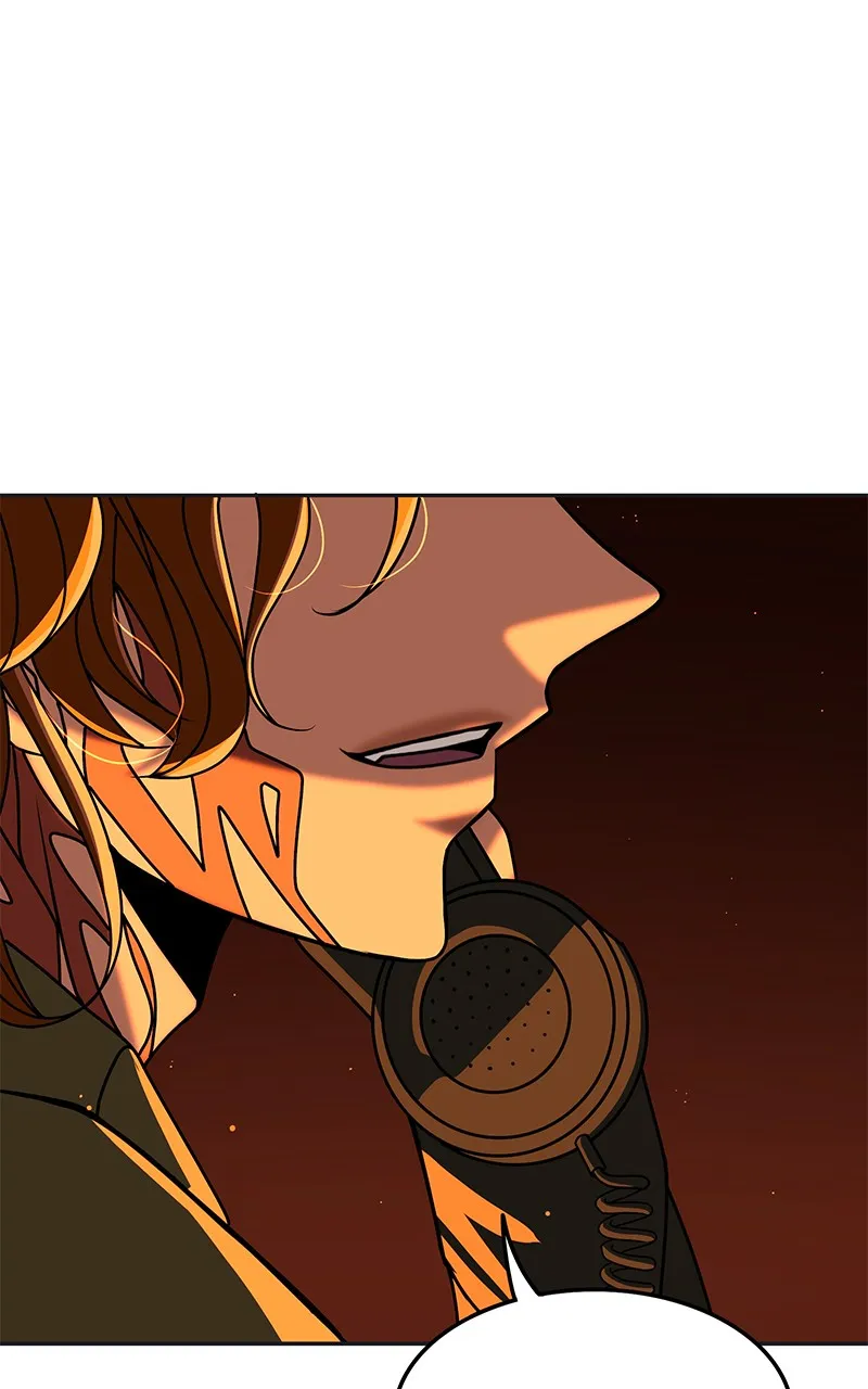 To Tame a Fire Chapter 3 page 77 - 