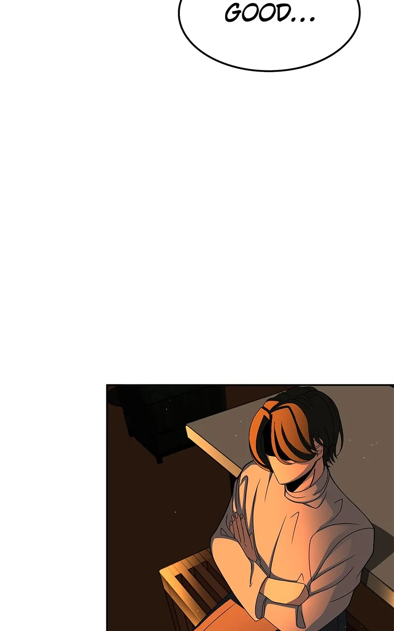 To Tame a Fire Chapter 3 page 78 - 