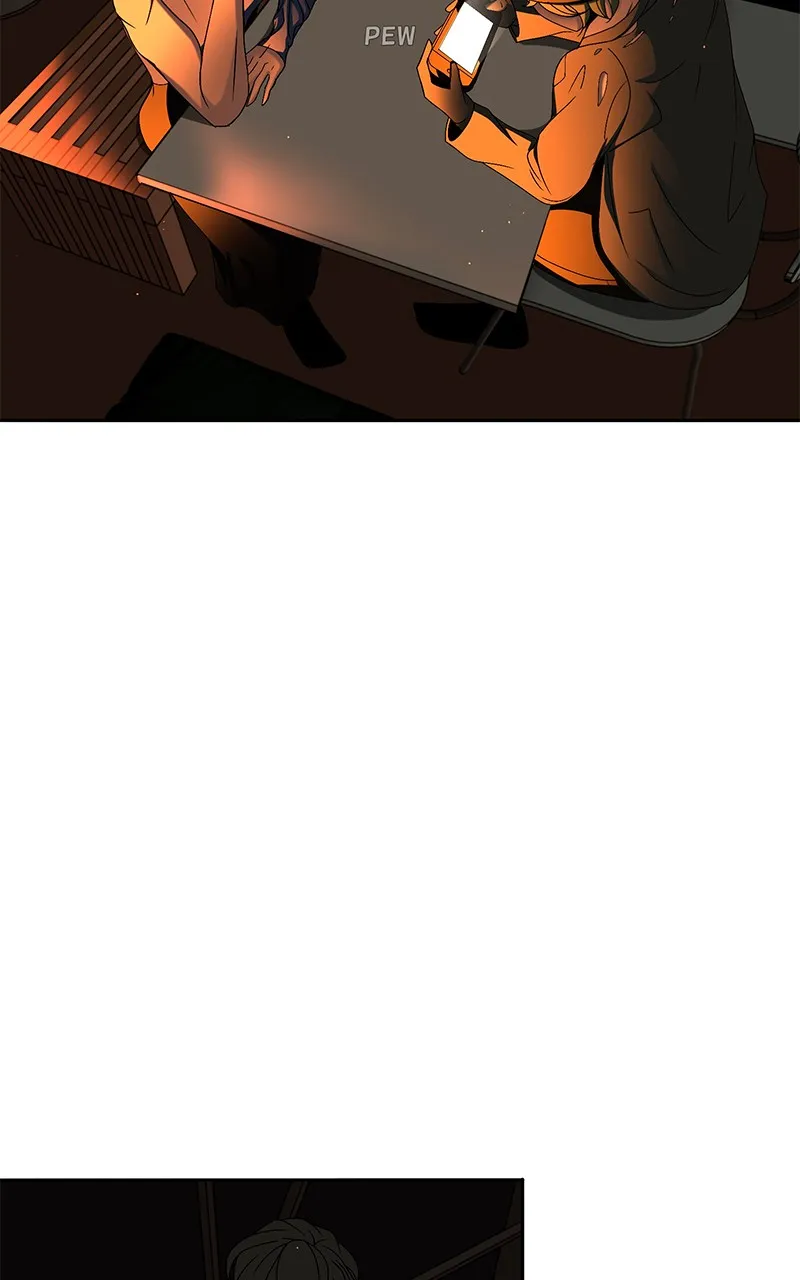 To Tame a Fire Chapter 3 page 80 - 