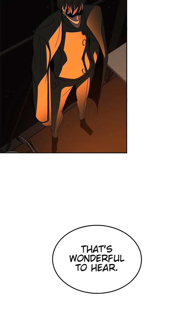 To Tame a Fire Chapter 3 page 81 - 