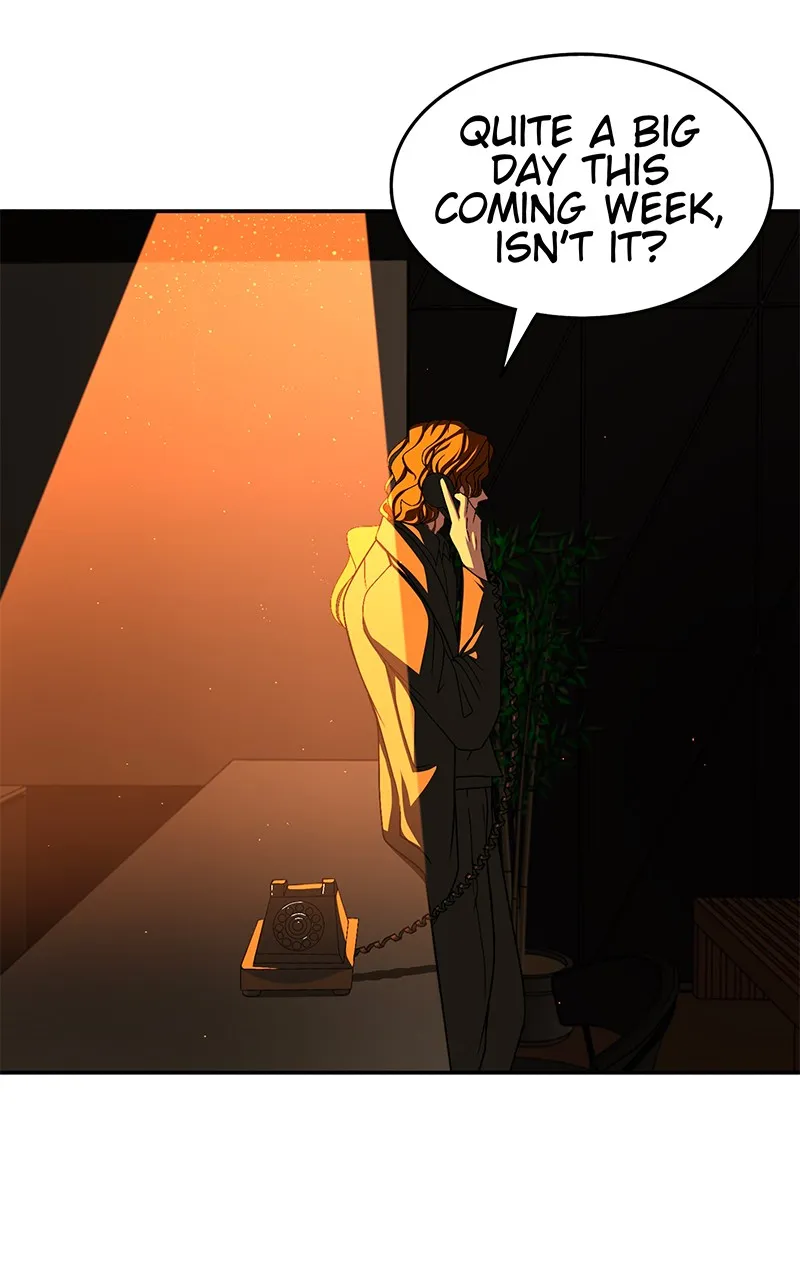 To Tame a Fire Chapter 3 page 82 - 
