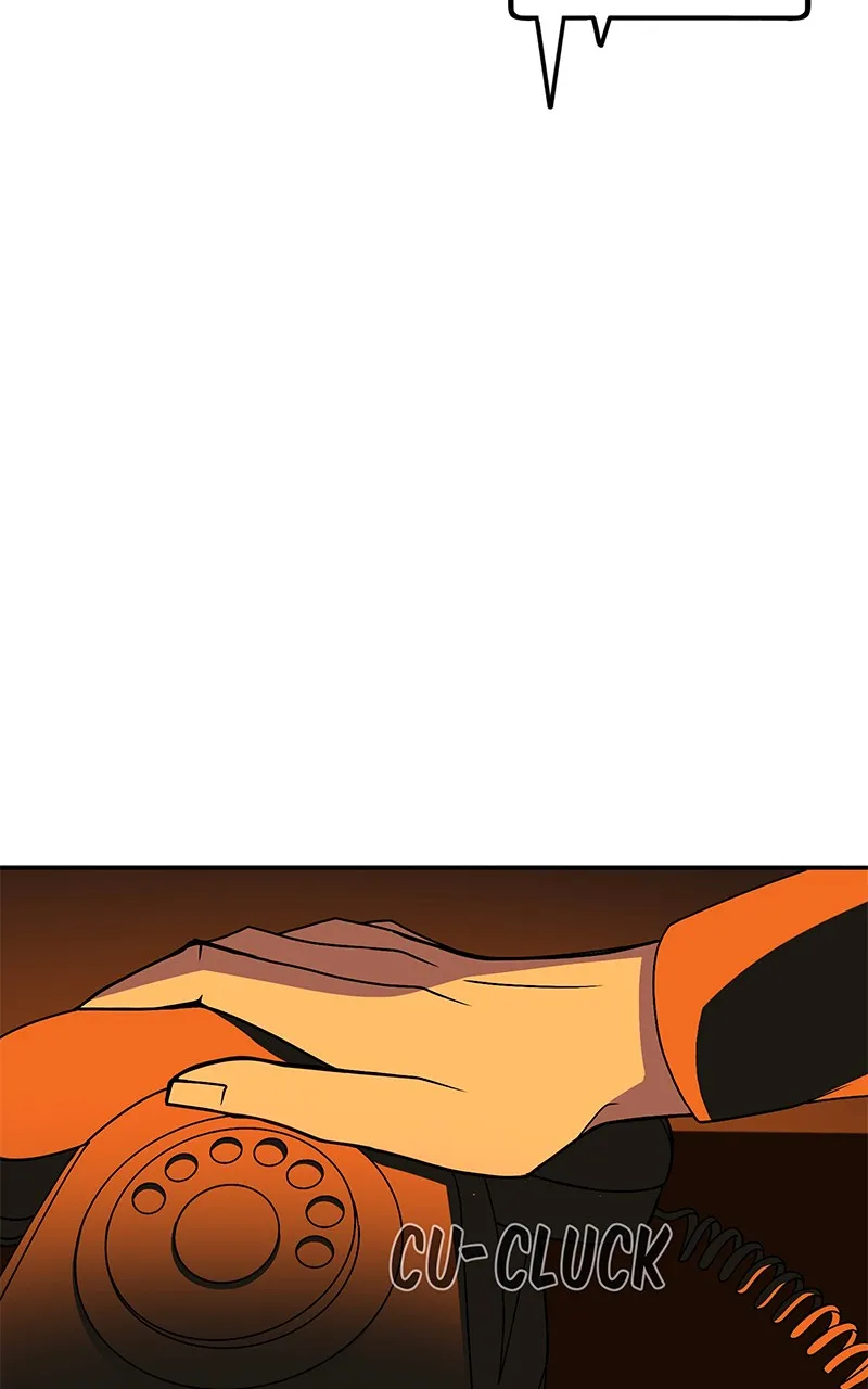 To Tame a Fire Chapter 3 page 84 - 
