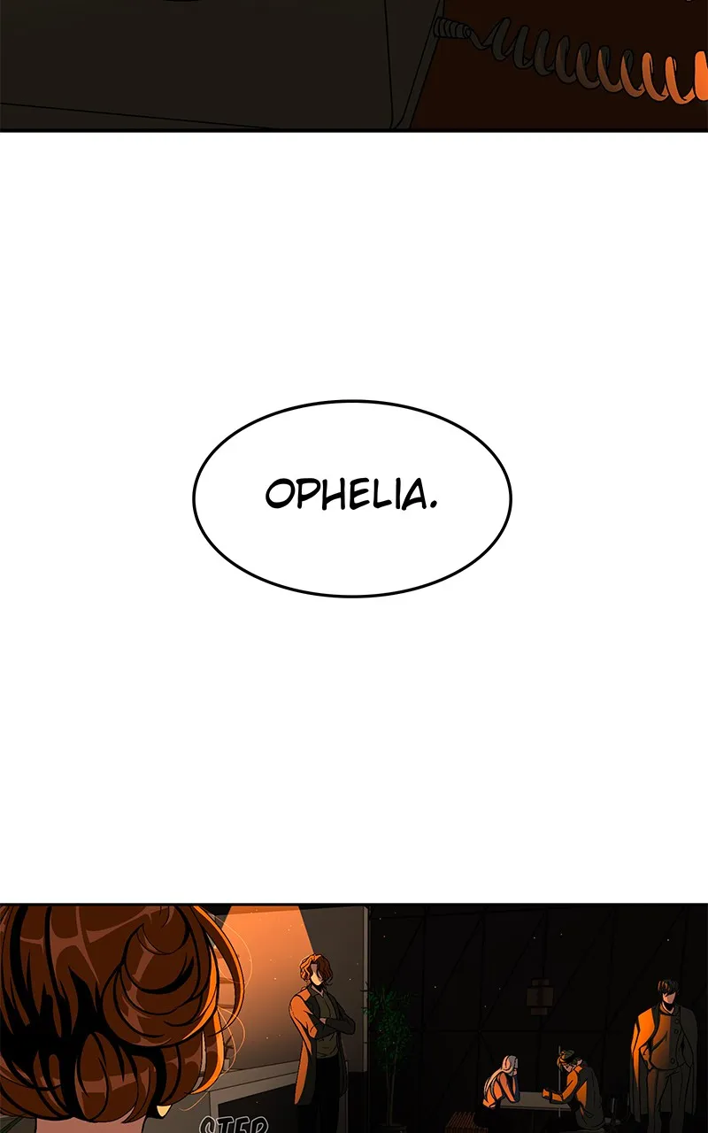 To Tame a Fire Chapter 3 page 85 - 