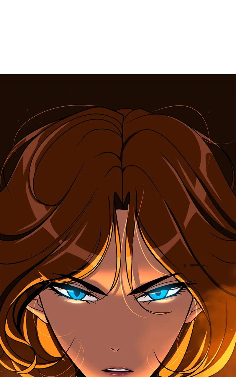 To Tame a Fire Chapter 3 page 87 - 