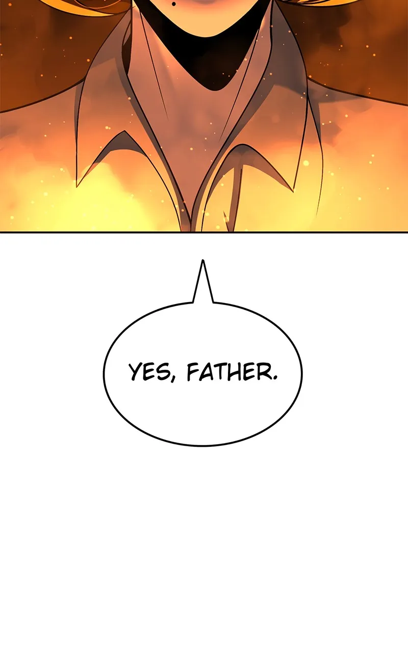 To Tame a Fire Chapter 3 page 88 - 
