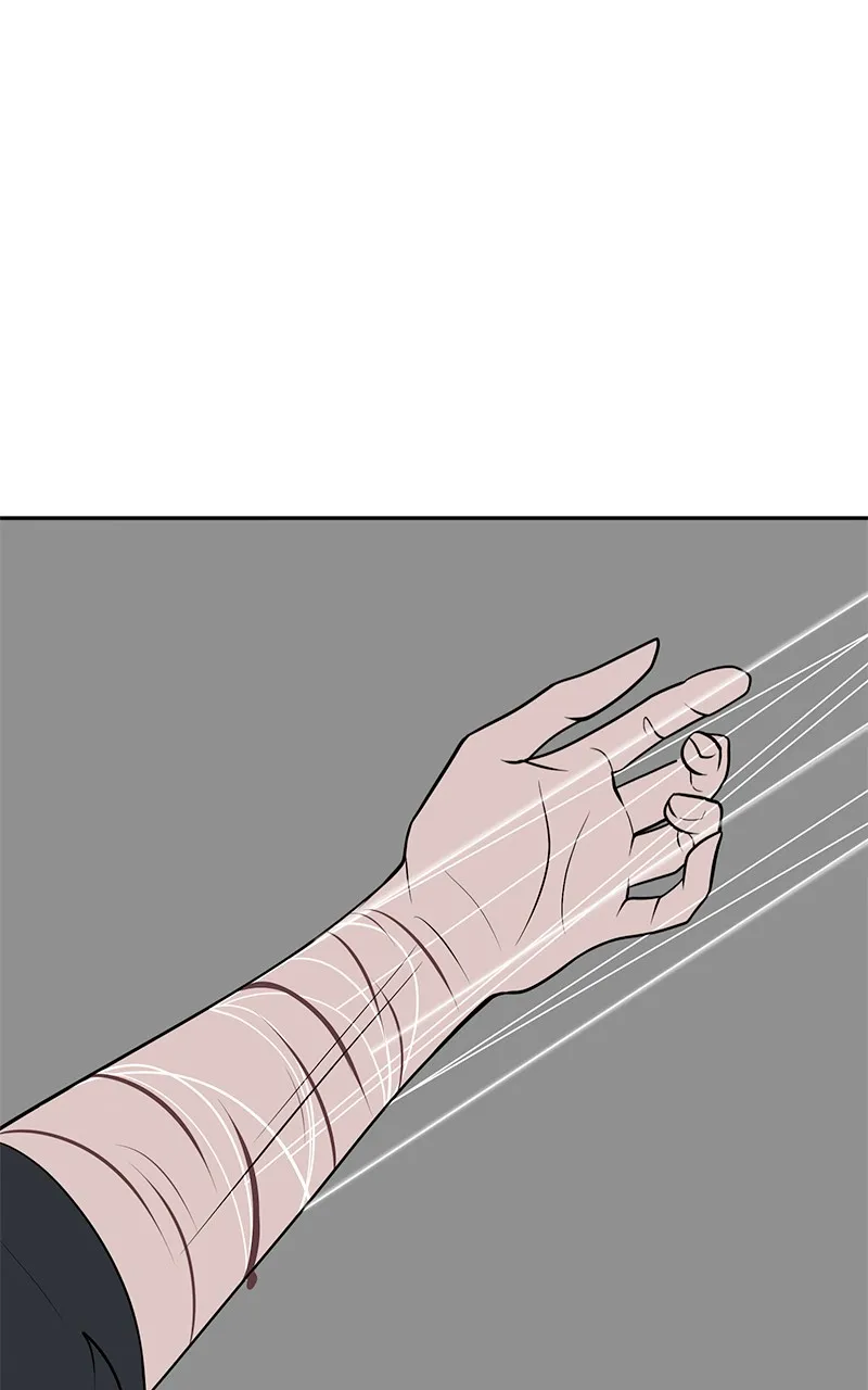 To Tame a Fire Chapter 30 page 102 - 
