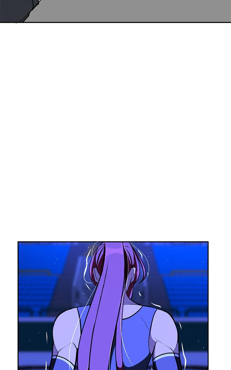To Tame a Fire Chapter 30 page 103 - 