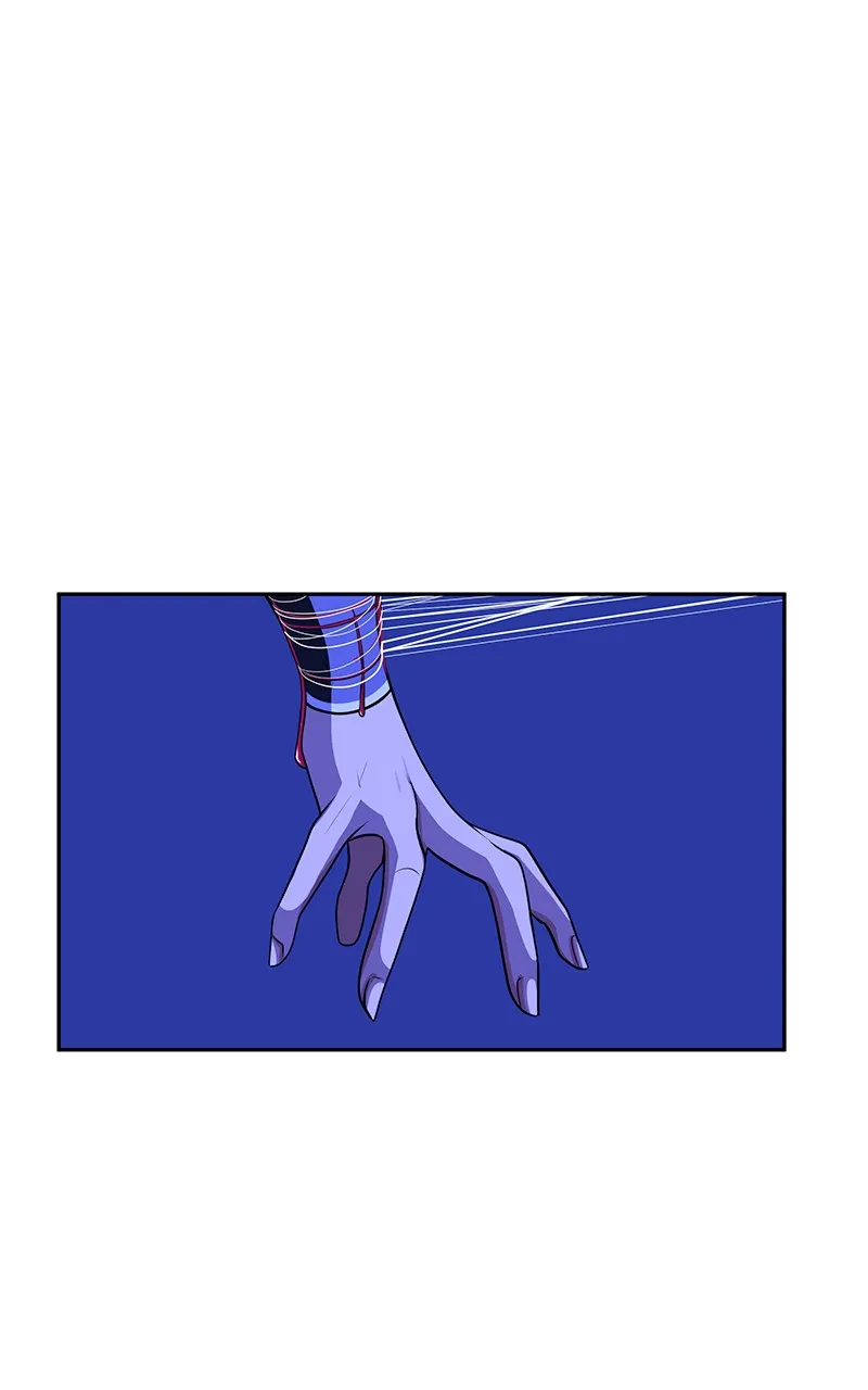 To Tame a Fire Chapter 30 page 106 - 
