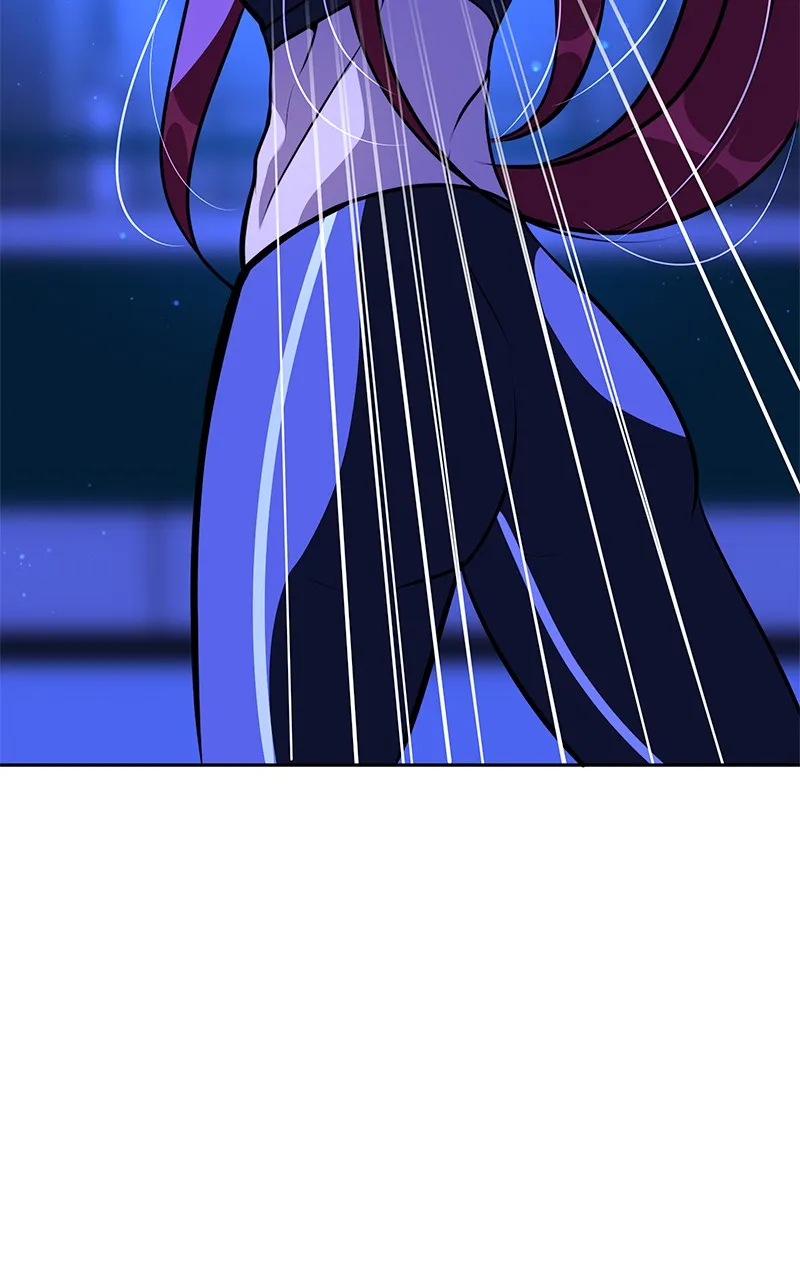 To Tame a Fire Chapter 30 page 110 - 