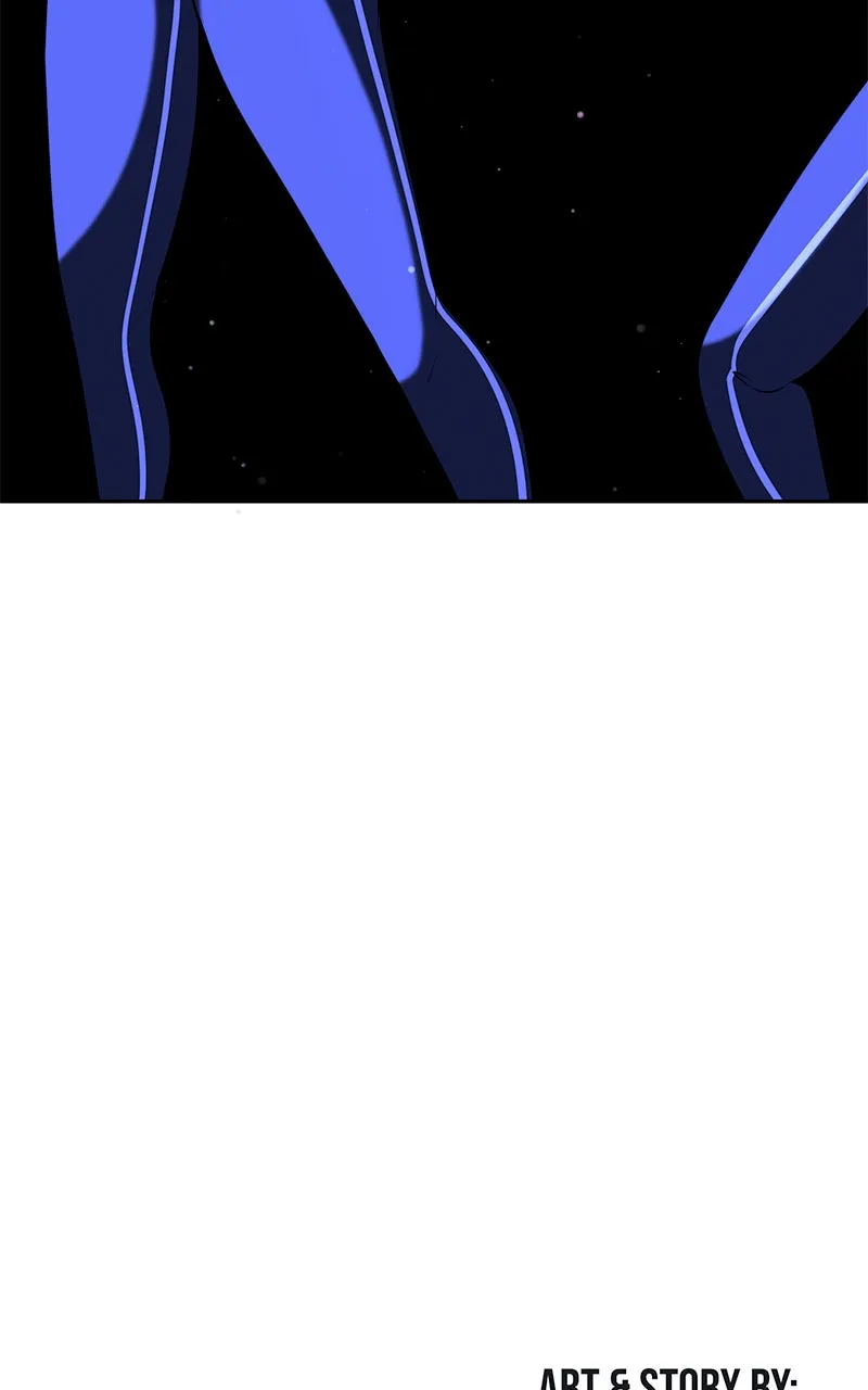 To Tame a Fire Chapter 30 page 113 - 