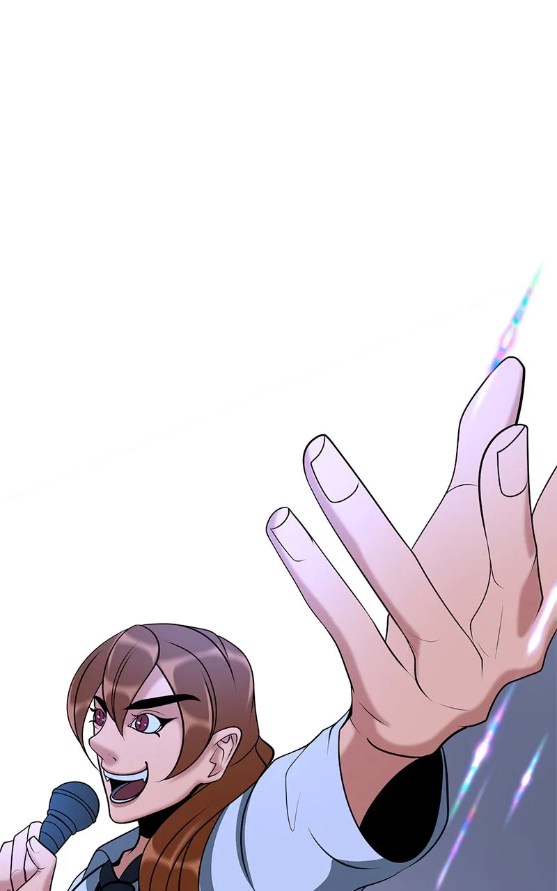 To Tame a Fire Chapter 30 page 13 - 