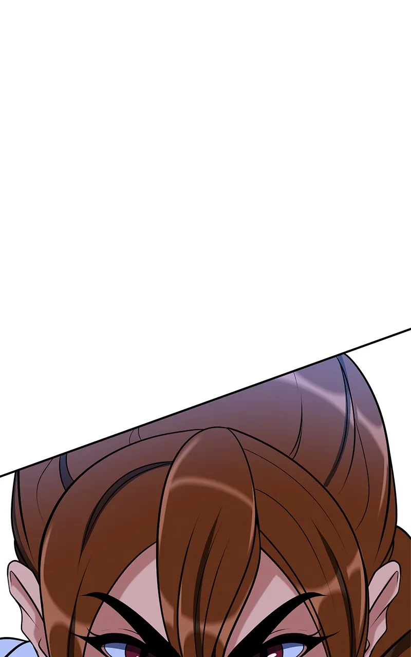 To Tame a Fire Chapter 30 page 15 - 