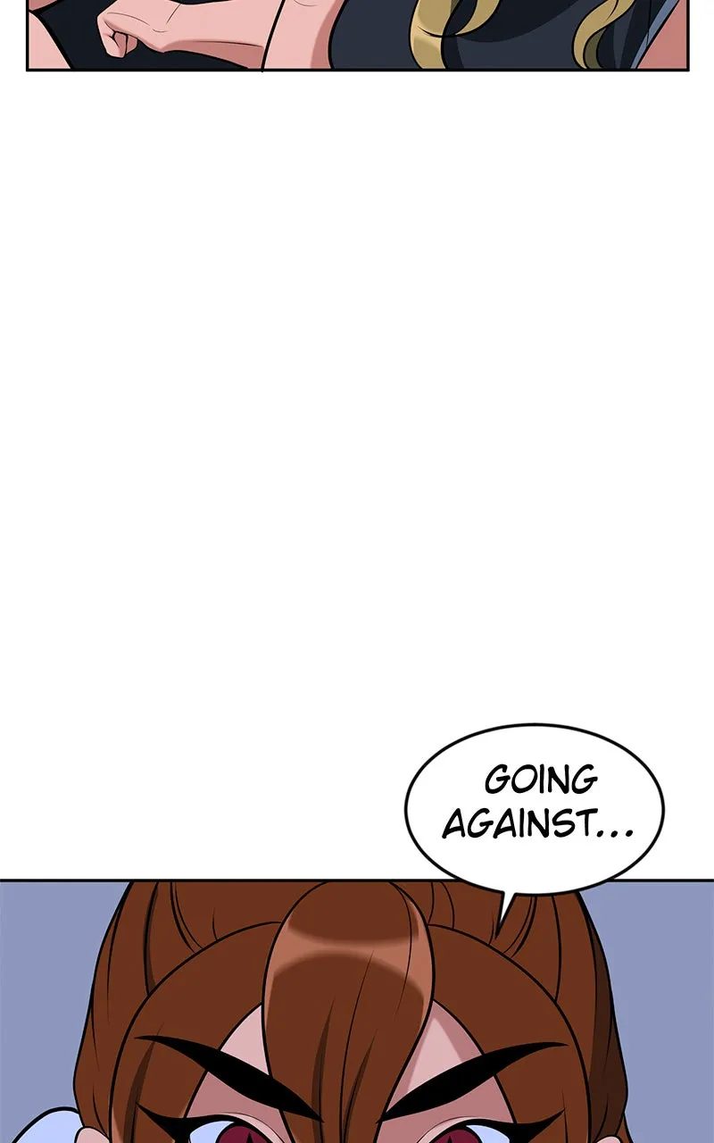 To Tame a Fire Chapter 30 page 22 - 