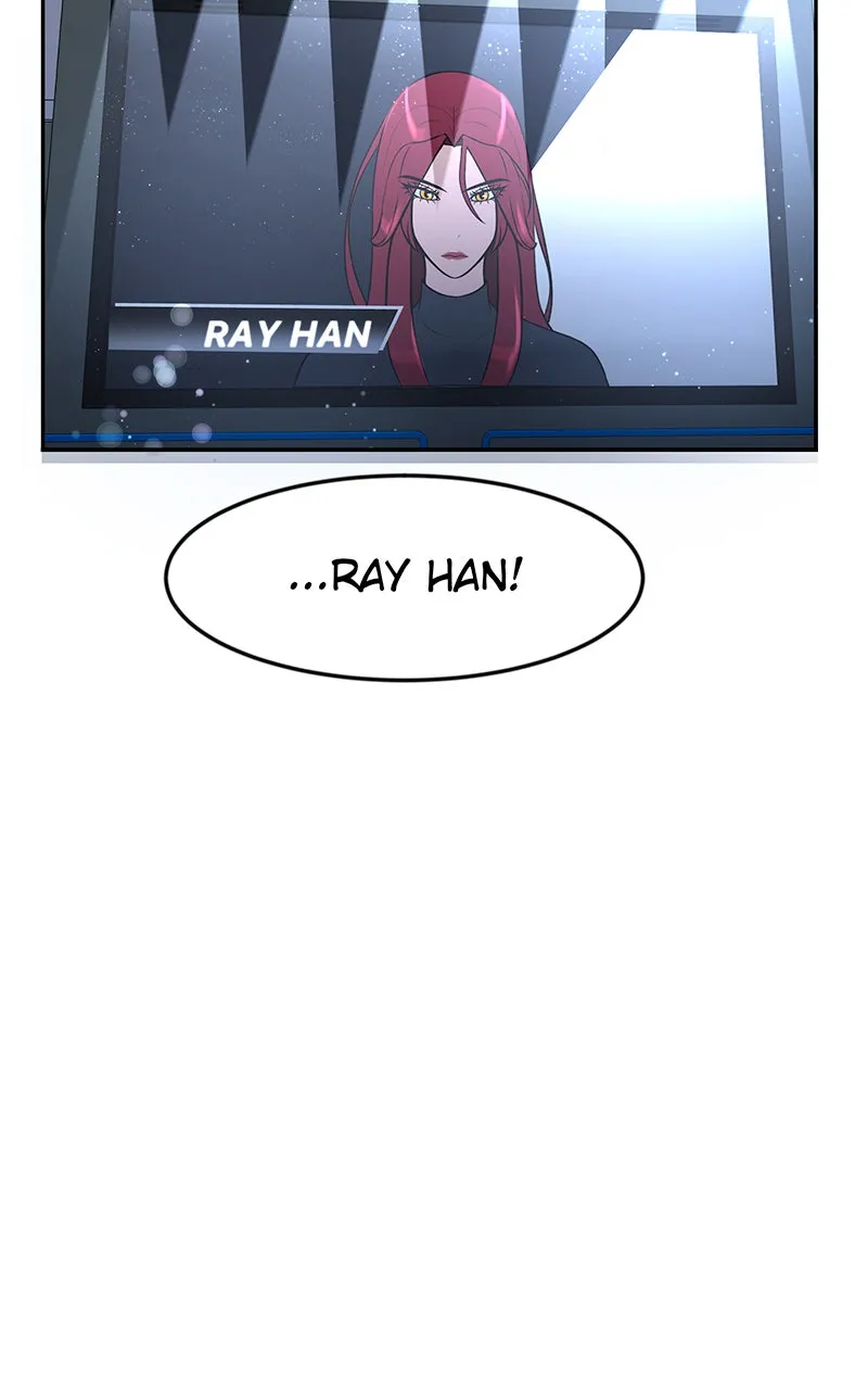 To Tame a Fire Chapter 30 page 24 - 