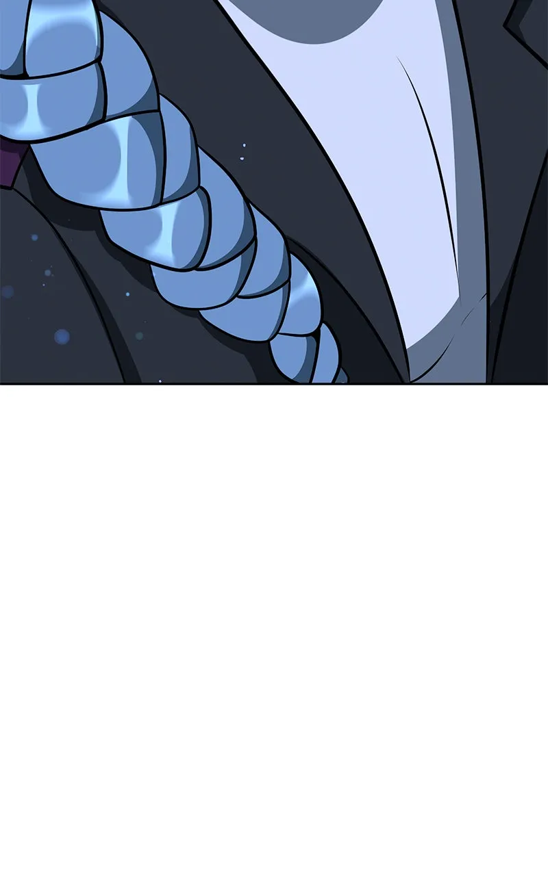 To Tame a Fire Chapter 30 page 26 - 