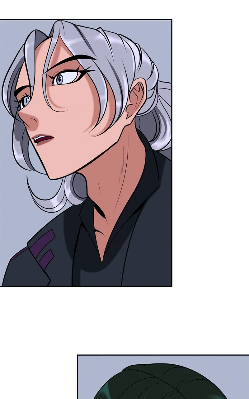 To Tame a Fire Chapter 30 page 27 - 